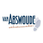 van Abswoude Schoenmaker Oegstgeest - logo